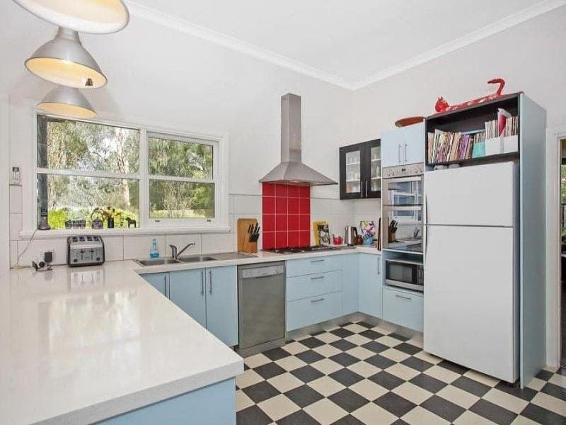 75 Colac Lavers Hill Road ELLIMINYT VIC, Elliminyt - Thumbnail 3