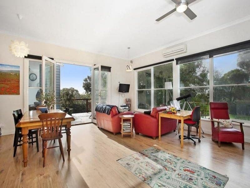 75 Colac Lavers Hill Road ELLIMINYT VIC, Elliminyt - Thumbnail 4