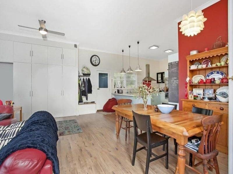 75 Colac Lavers Hill Road ELLIMINYT VIC, Elliminyt - Thumbnail 5