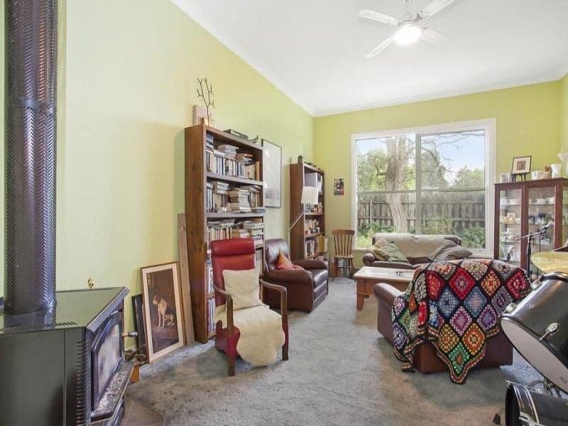 75 Colac Lavers Hill Road ELLIMINYT VIC, Elliminyt - Thumbnail 6