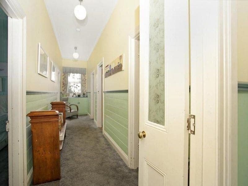 75 Colac Lavers Hill Road ELLIMINYT VIC, Elliminyt - Thumbnail 7