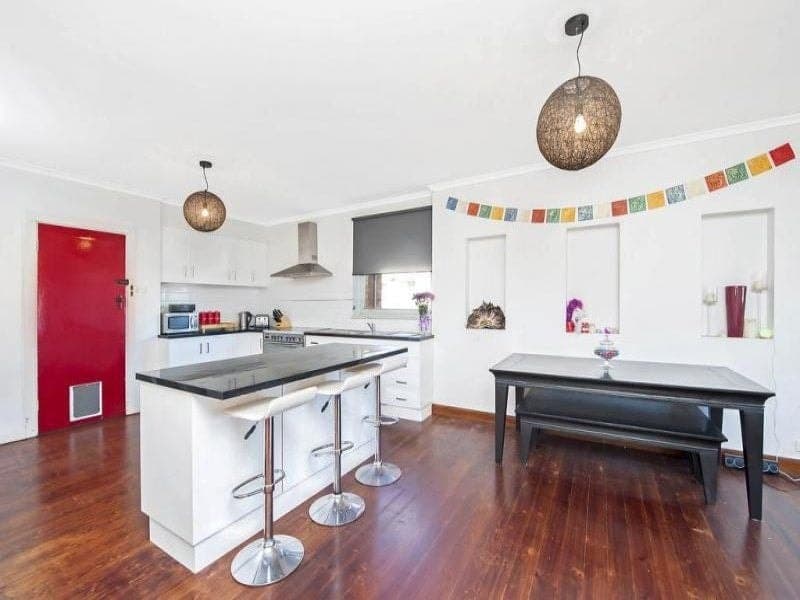 6 Kemp Street COLAC VIC, Colac - Thumbnail 3