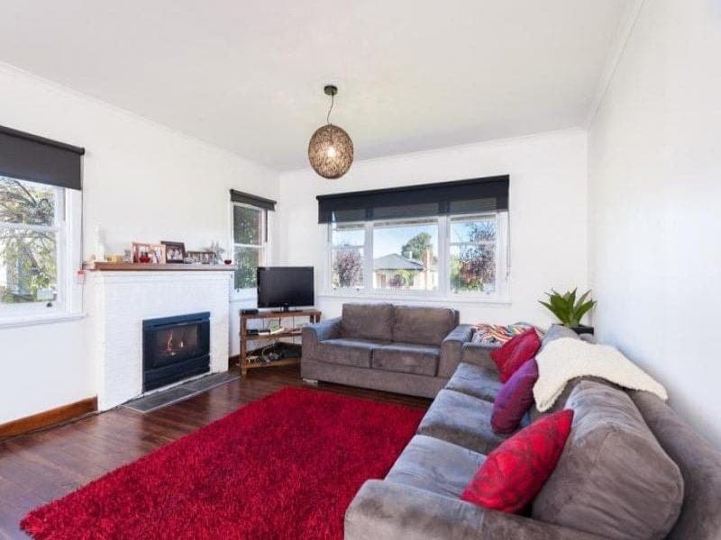 6 Kemp Street COLAC VIC, Colac - Thumbnail 4