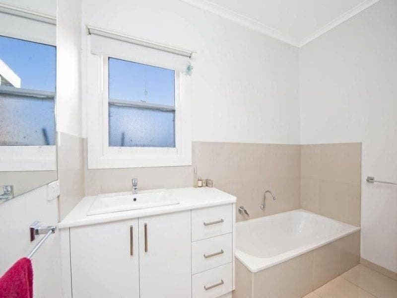 6 Kemp Street COLAC VIC, Colac - Thumbnail 5