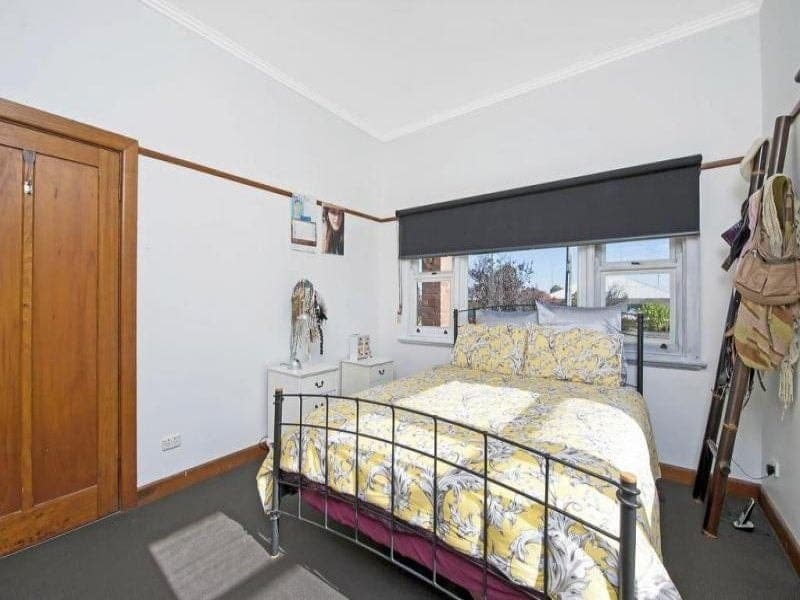 6 Kemp Street COLAC VIC, Colac - Thumbnail 6