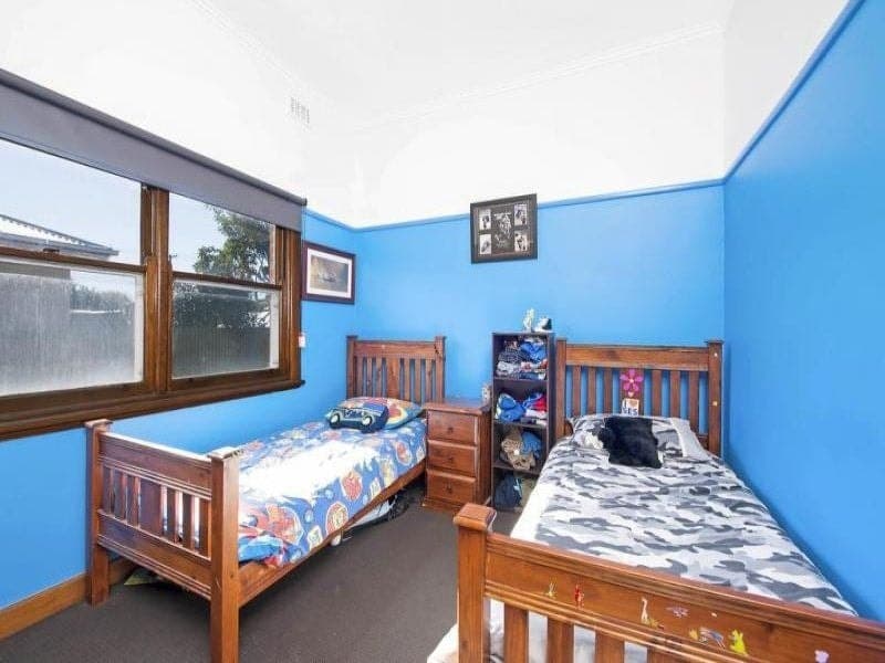 6 Kemp Street COLAC VIC, Colac - Thumbnail 7