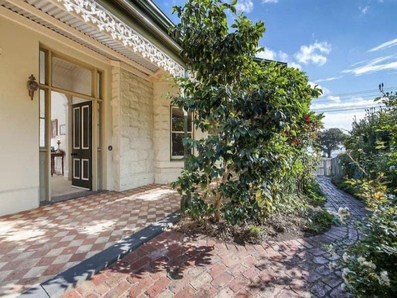44 Moore Street COLAC VIC, Colac - Thumbnail 3