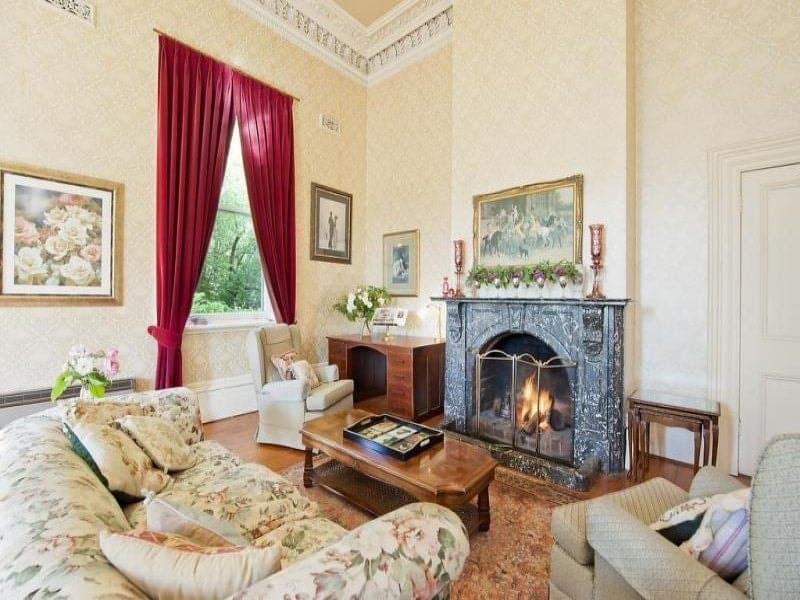 44 Moore Street COLAC VIC, Colac - Thumbnail 4
