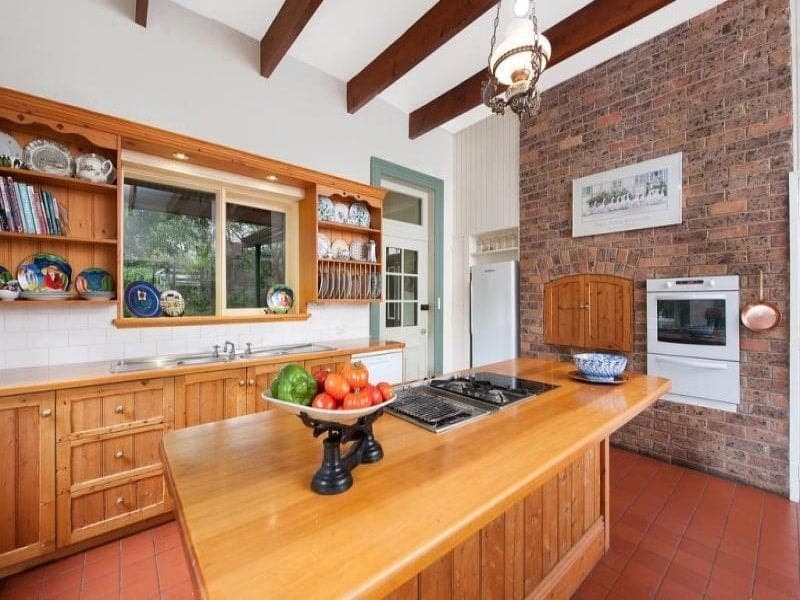 44 Moore Street COLAC VIC, Colac - Thumbnail 5