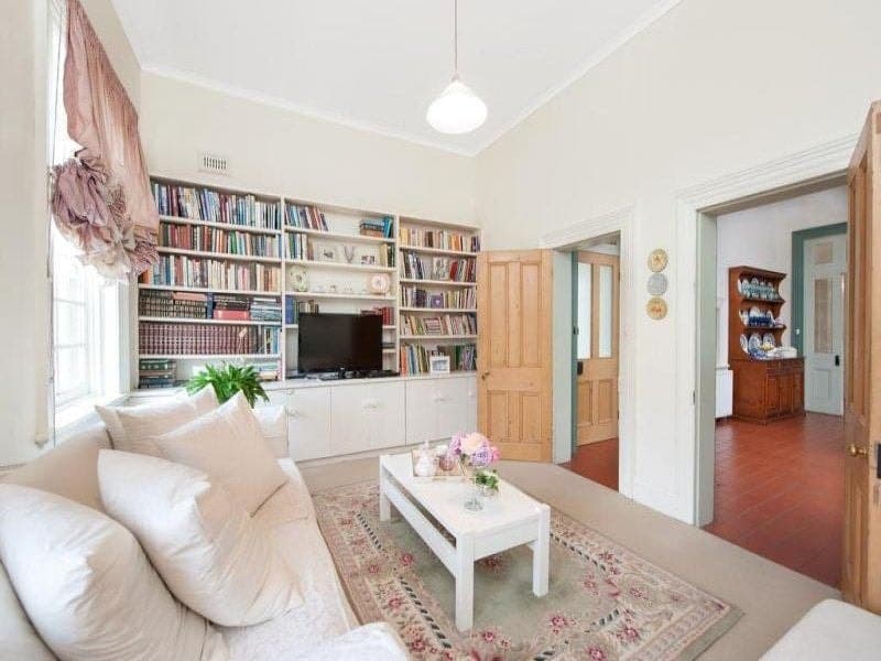 44 Moore Street COLAC VIC, Colac - Thumbnail 7