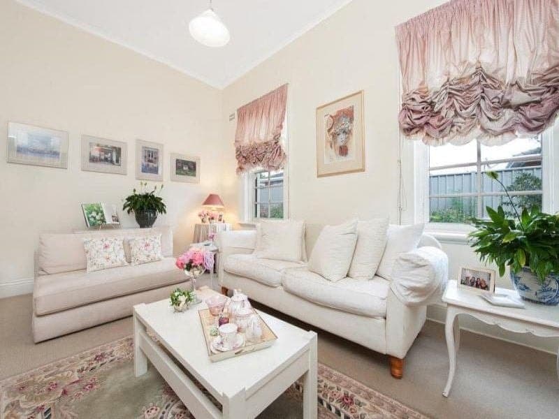 44 Moore Street COLAC VIC, Colac - Thumbnail 8