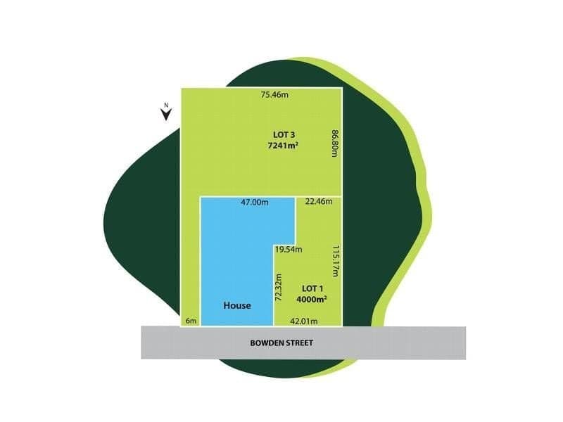 3/33 Bowden Street BIRREGURRA VIC, Birregurra - Image 1