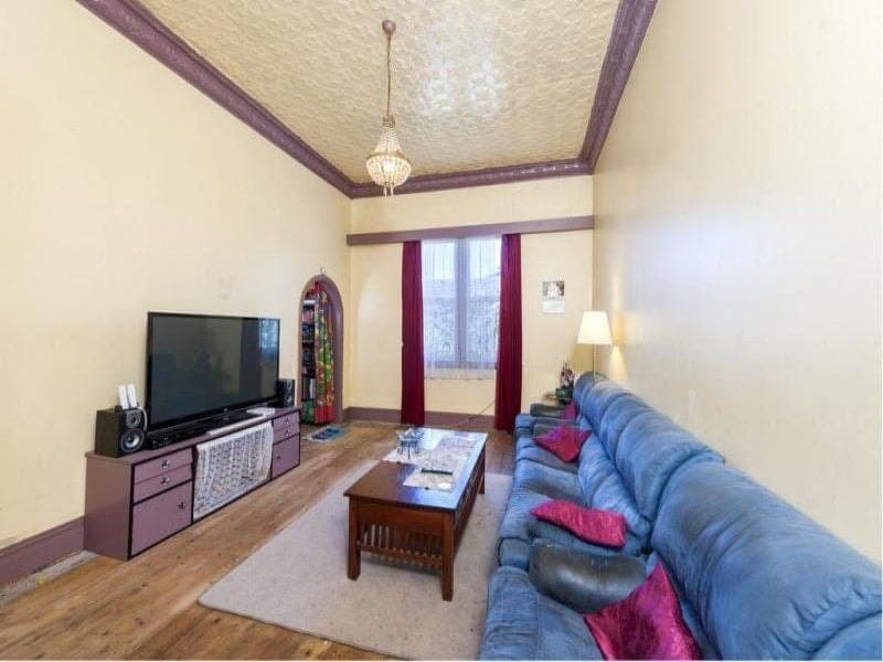 15 Queen Street COLAC VIC, Colac - Thumbnail 2