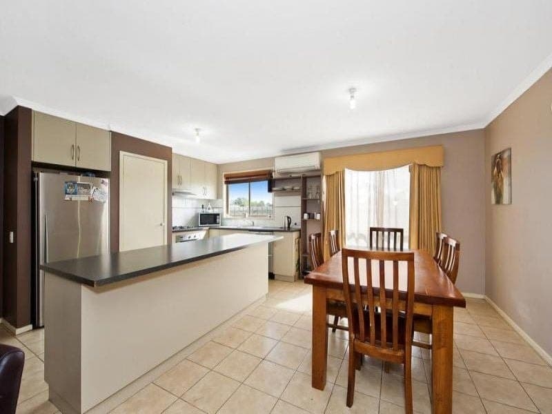 550 Corangamite Lake Road COROROOKE VIC, Cororooke - Image 1