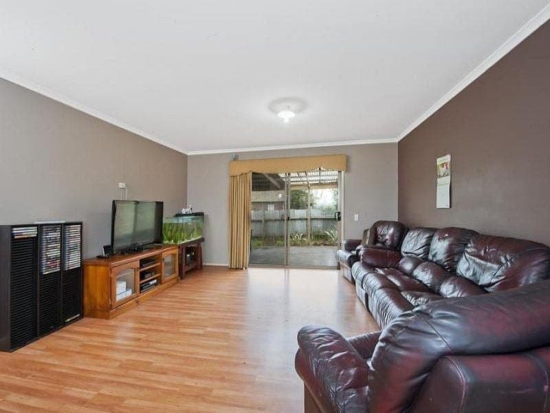 550 Corangamite Lake Road COROROOKE VIC, Cororooke - Thumbnail 3