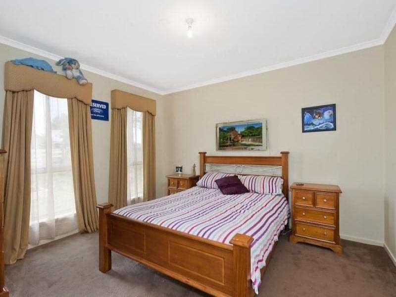 550 Corangamite Lake Road COROROOKE VIC, Cororooke - Thumbnail 5