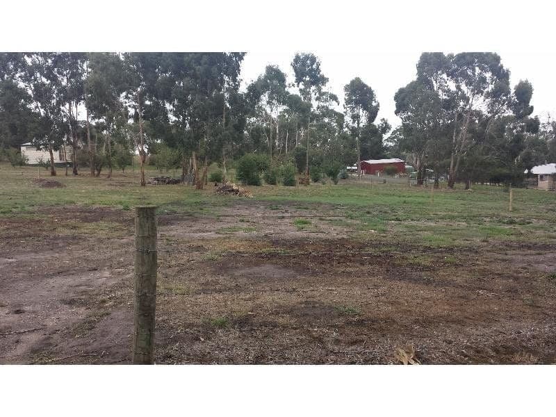 3/98-100 Beal Street BIRREGURRA VIC, Birregurra - Image 1