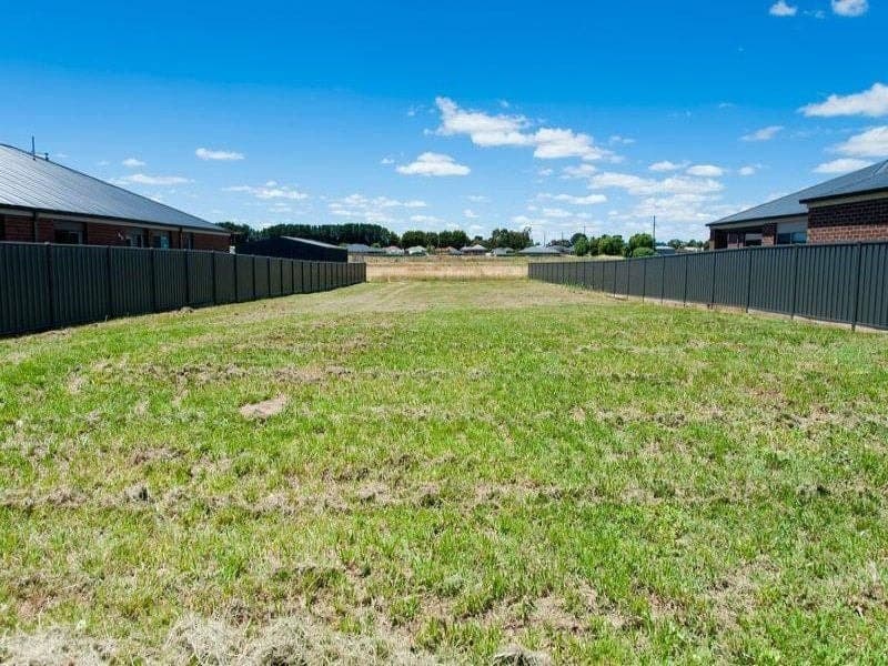 176 Sinclair Street COLAC VIC, Colac - Thumbnail 2