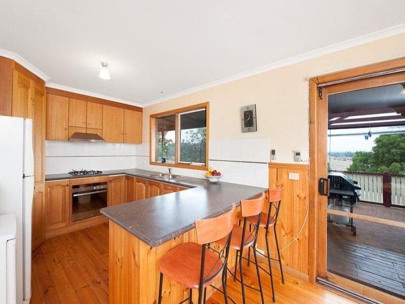 90 Gardiners Road BARONGAROOK VIC, Barongarook - Thumbnail 3
