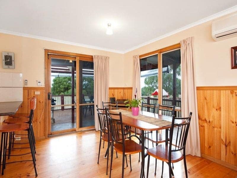 90 Gardiners Road BARONGAROOK VIC, Barongarook - Thumbnail 4