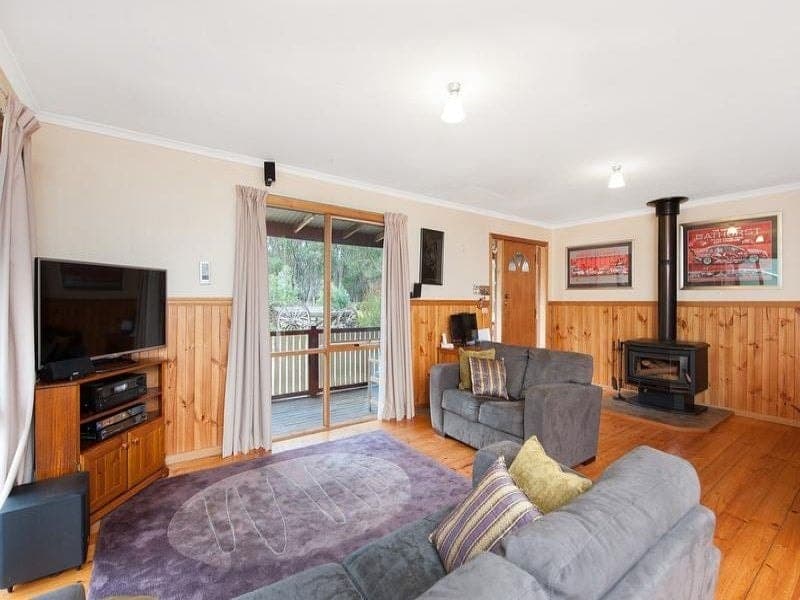 90 Gardiners Road BARONGAROOK VIC, Barongarook - Thumbnail 5