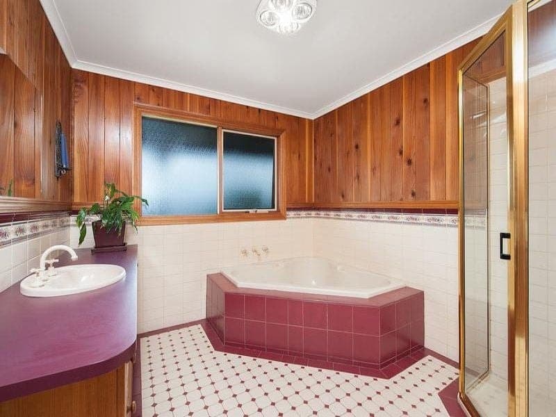 90 Gardiners Road BARONGAROOK VIC, Barongarook - Thumbnail 6