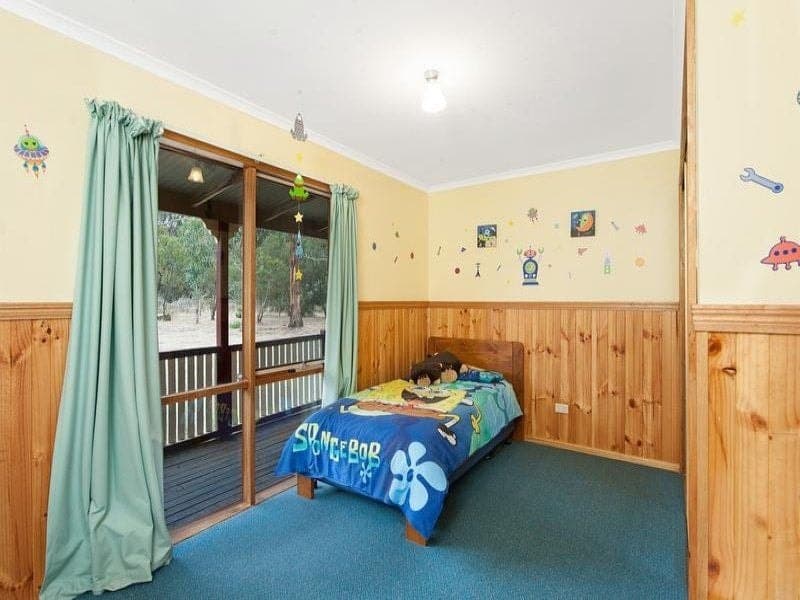 90 Gardiners Road BARONGAROOK VIC, Barongarook - Thumbnail 8