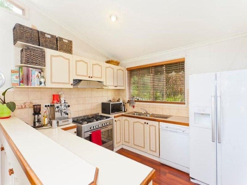 2 Yaugher Road FORREST VIC, Forrest - Thumbnail 2