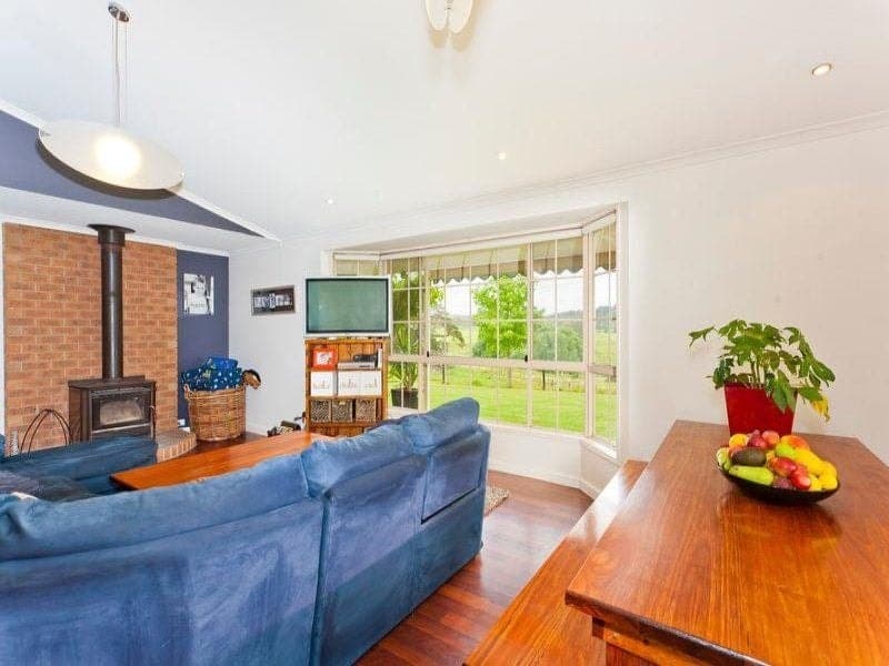 2 Yaugher Road FORREST VIC, Forrest - Thumbnail 3