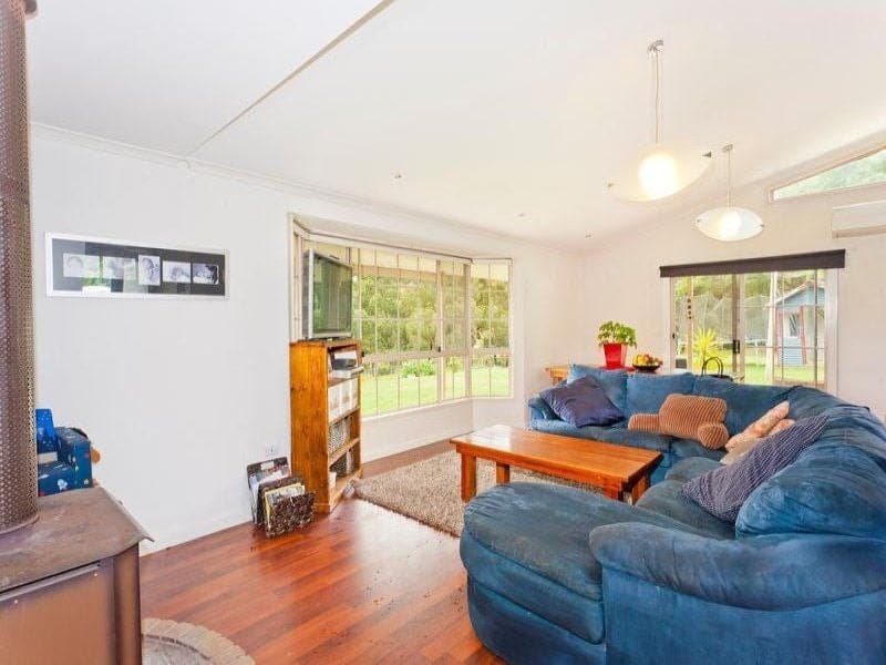 2 Yaugher Road FORREST VIC, Forrest - Thumbnail 5
