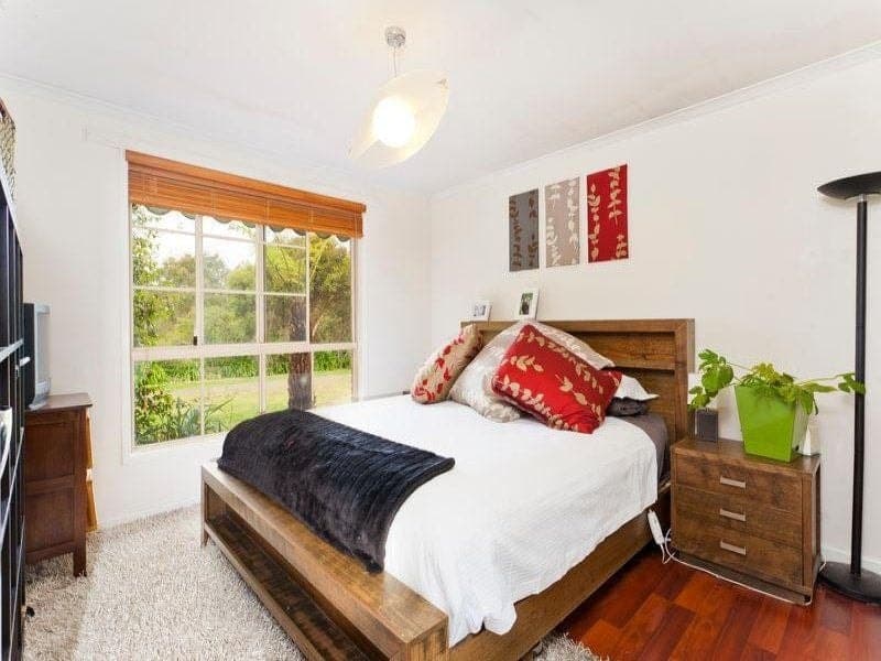 2 Yaugher Road FORREST VIC, Forrest - Thumbnail 6