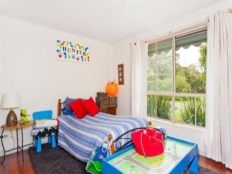 2 Yaugher Road FORREST VIC, Forrest - Thumbnail 7