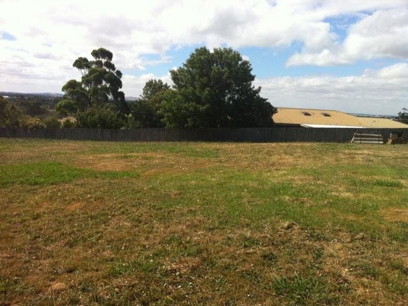3 Beechy Court ELLIMINYT VIC, Elliminyt - Image 1