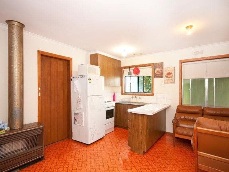 1/57 Pollack Street COLAC VIC, Colac - Image 1