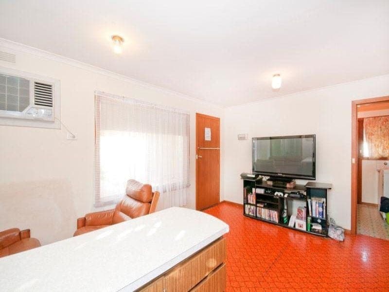 1/57 Pollack Street COLAC VIC, Colac - Thumbnail 2