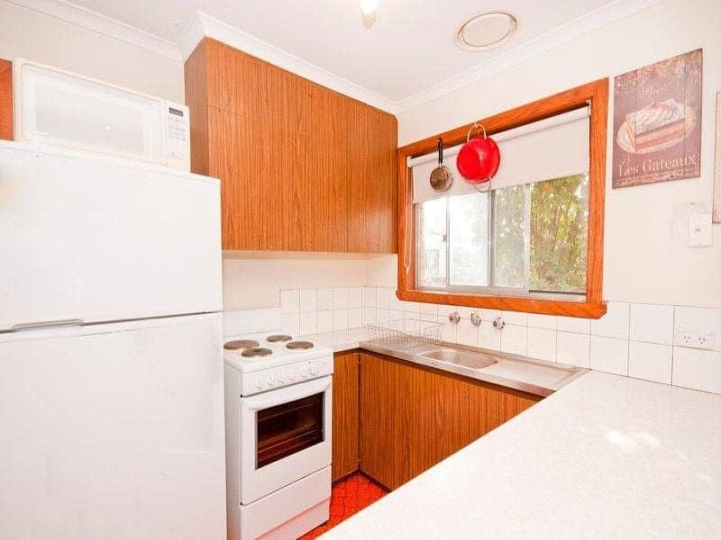 1/57 Pollack Street COLAC VIC, Colac - Thumbnail 3