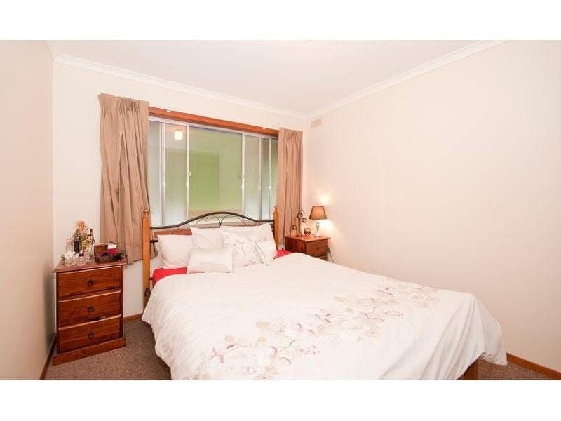1/57 Pollack Street COLAC VIC, Colac - Thumbnail 4