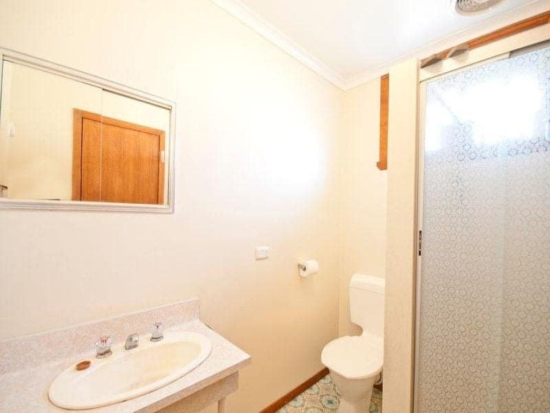 1/57 Pollack Street COLAC VIC, Colac - Thumbnail 5