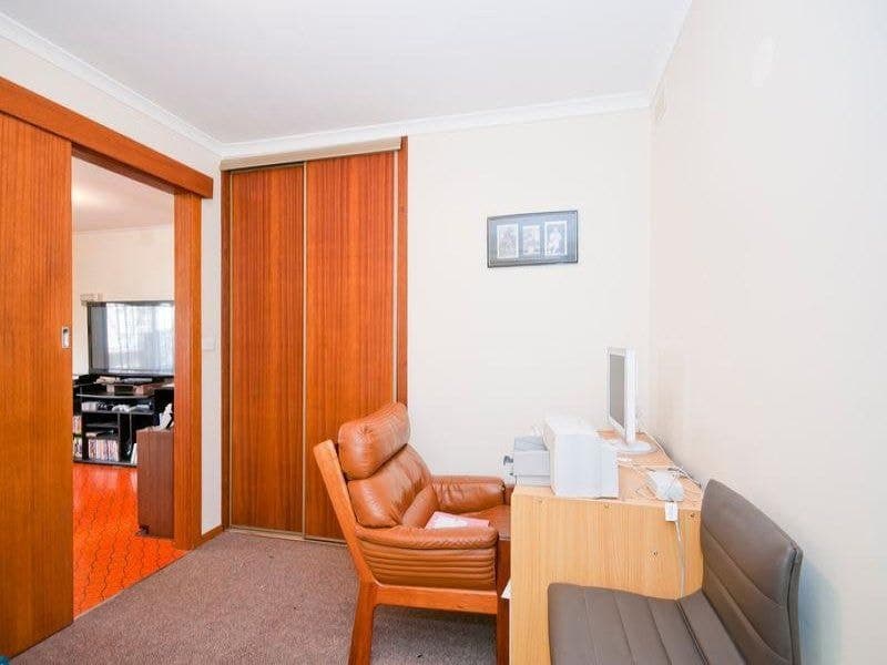 1/57 Pollack Street COLAC VIC, Colac - Thumbnail 6