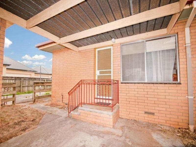 1/57 Pollack Street COLAC VIC, Colac - Thumbnail 7