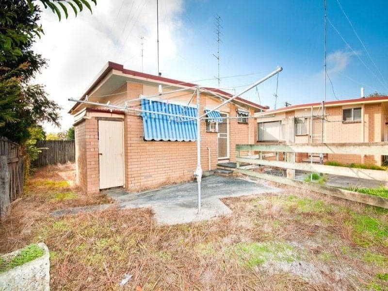 1/57 Pollack Street COLAC VIC, Colac - Thumbnail 8