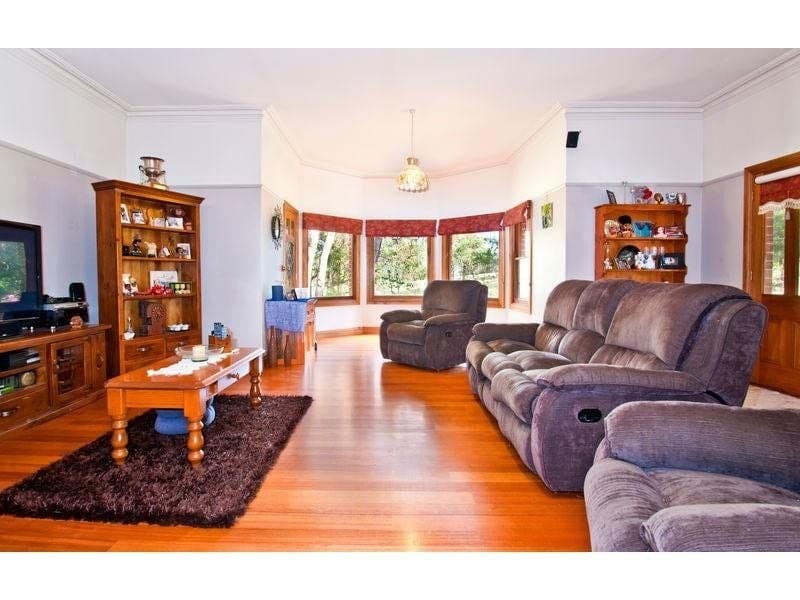26 Turner Drive FORREST VIC, Forrest - Thumbnail 2