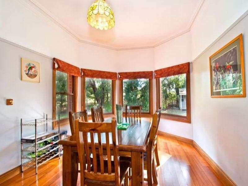 26 Turner Drive FORREST VIC, Forrest - Thumbnail 4