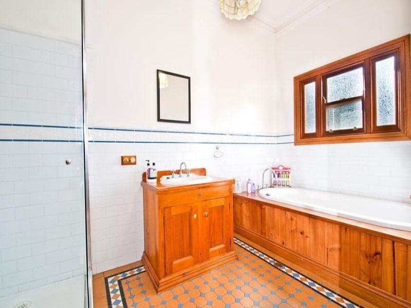 26 Turner Drive FORREST VIC, Forrest - Thumbnail 5