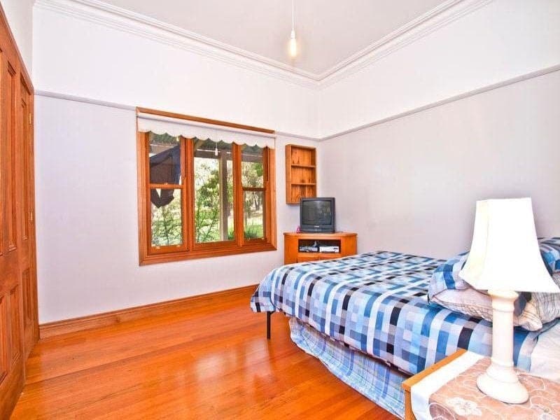 26 Turner Drive FORREST VIC, Forrest - Thumbnail 6