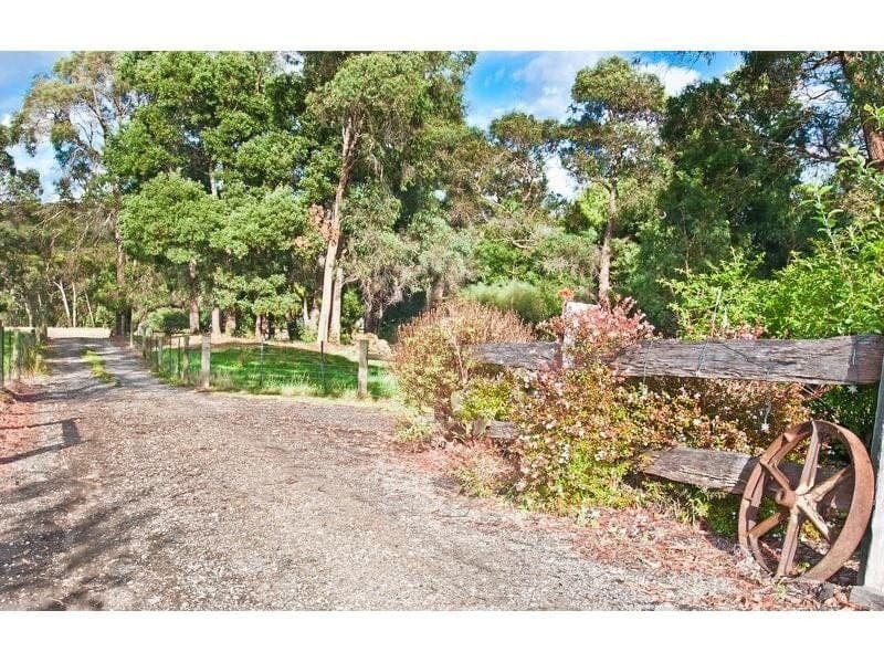26 Turner Drive FORREST VIC, Forrest - Thumbnail 7