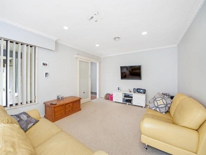 128 Hart Street ELLIMINYT VIC, Elliminyt - Thumbnail 2
