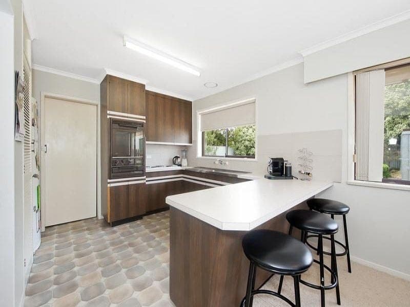128 Hart Street ELLIMINYT VIC, Elliminyt - Thumbnail 4