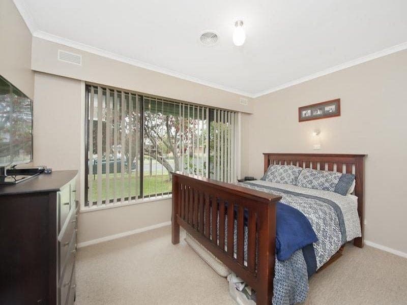 128 Hart Street ELLIMINYT VIC, Elliminyt - Thumbnail 7