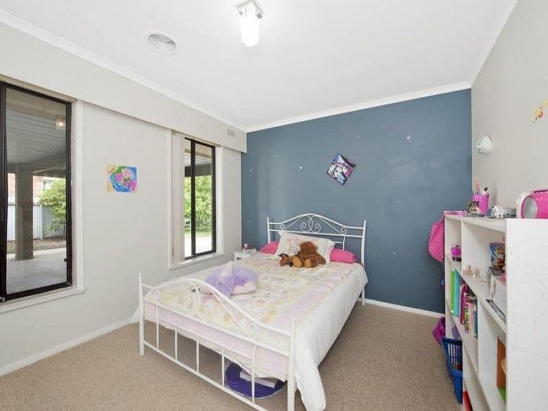 128 Hart Street ELLIMINYT VIC, Elliminyt - Thumbnail 8